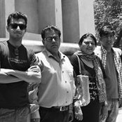 Harigopal Rastogi's photo