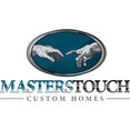 Masters Touch Custom Homes's profile photo