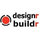 Designr Buildr Inc