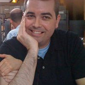 Foto de Darin Marshall