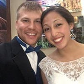 Steven Baumel's photo