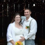 Maggie Hamnes's photo