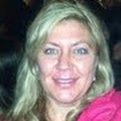 Olga Gorinoffs foto
