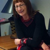 Diane Weber's photo