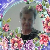 Elizabeth Cooper's photo