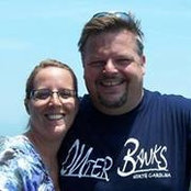 Connie Curry Hofacker's photo