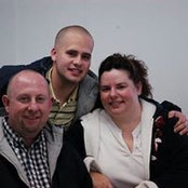 Kimberly Devotie's photo