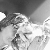 Katalin Baker's photo