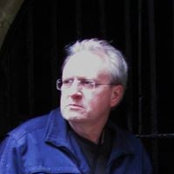 Foto de Robert Jordan
