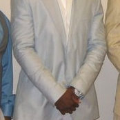 Roman Harper's photo