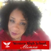 Tracey Short's photo