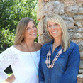 Lone Star Sisters Staging's profile photo