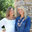 Lone Star Sisters Staging