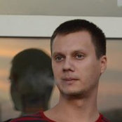 Юрий Романчук's photo