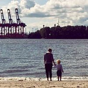 Foto von Hanna Scheffler