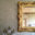 Gold Leaf Restoration