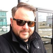 Matthew Hubbard's photo