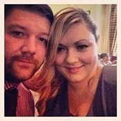 Sami Mirwald's photo