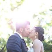 Adam Resnick's photo