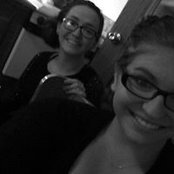Allie Burstert's photo