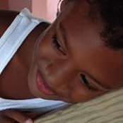 Renita Minors-Ibrahim's photo