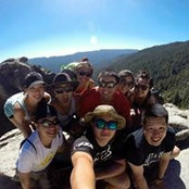 Takayuki Nagashima's photo