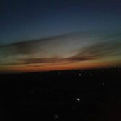 ماهر المحمد's photo