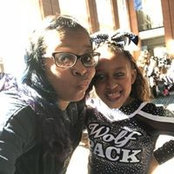 Shakerra Freeman's photo