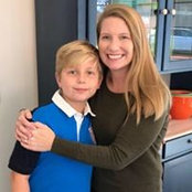 April Vandepas's photo