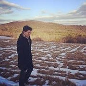 Dan McCoy's photo