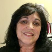 Judy DeVillier Olivier's photo