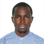 Edwin Zoedua's photo