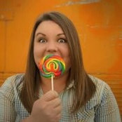 Tanya Lamb's photo