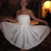 Emily Thiel's photo