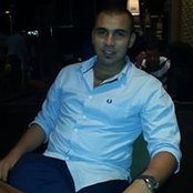 Photo de Hossam Refaey