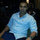 Hossam Refaey