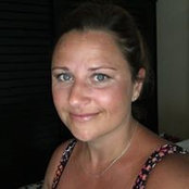 Lynne Moore's photo