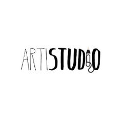 Artistudio