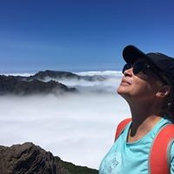 Monica Csaszar's photo