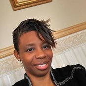 Tonja Lofton's photo