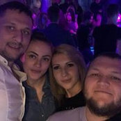 Альберт Кешель's photo
