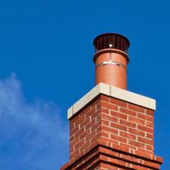 Nature's Own Chimney Cleaning - Austin