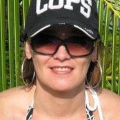 Foto von Maybelle Casco