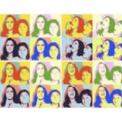 Melanie Clementさんの写真
