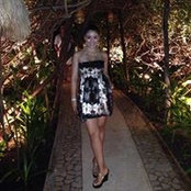Photo de Soledad Almaraz