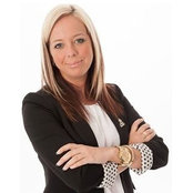 Photo de Dominique Durocher