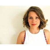 Amélie Labrosse's photo