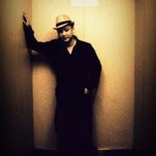 Kenny Chanさんの写真