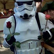 Foto de Storm Trooper