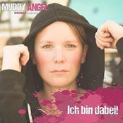 Eva Strehls foto